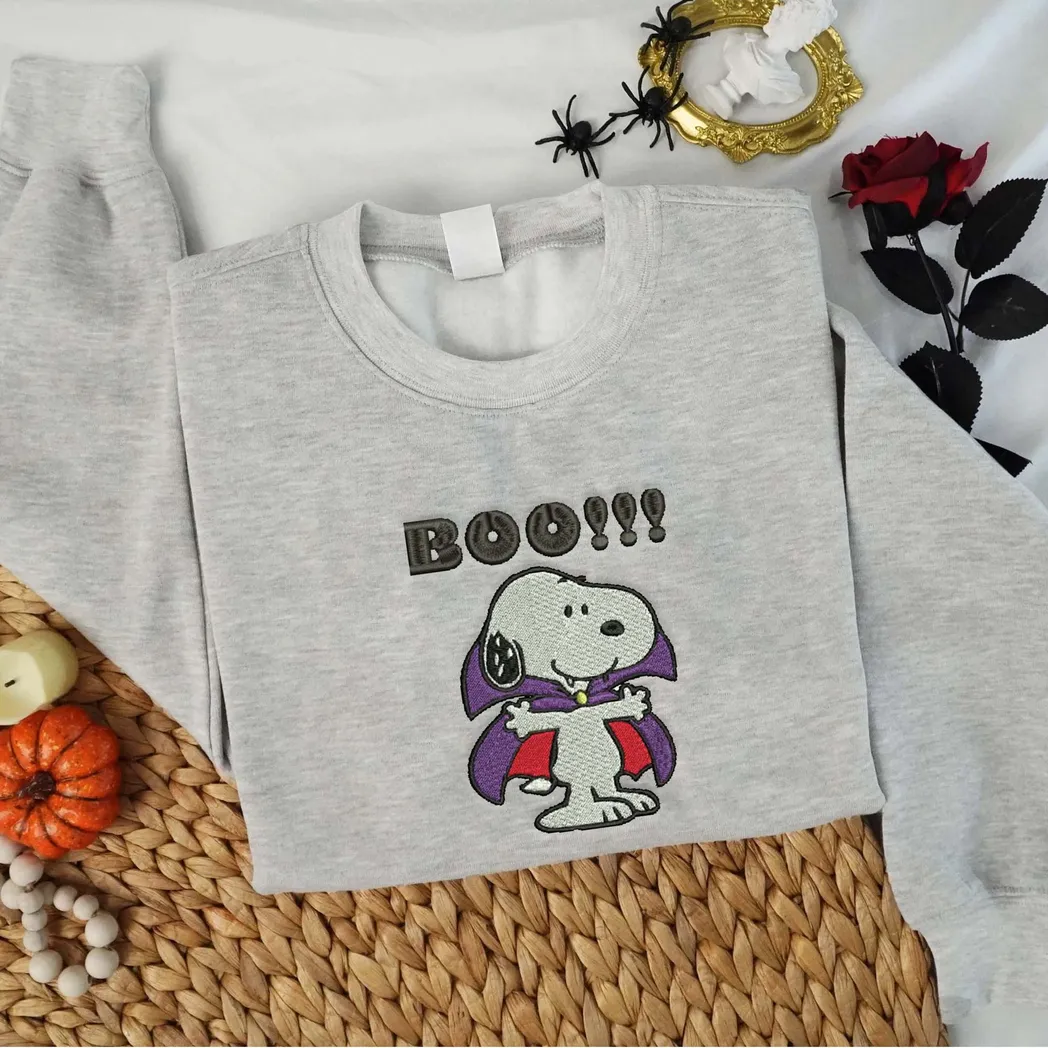 snoopy-cartoon-halloween-embroidered-sweatshirt-fashion-style-sjq0w.webp