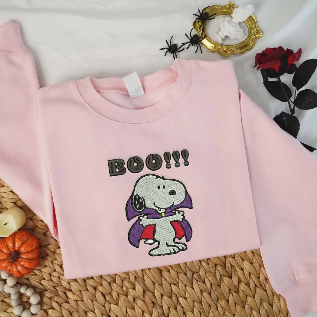 snoopy-cartoon-halloween-embroidered-sweatshirt-fashion-style-ur7ru.webp
