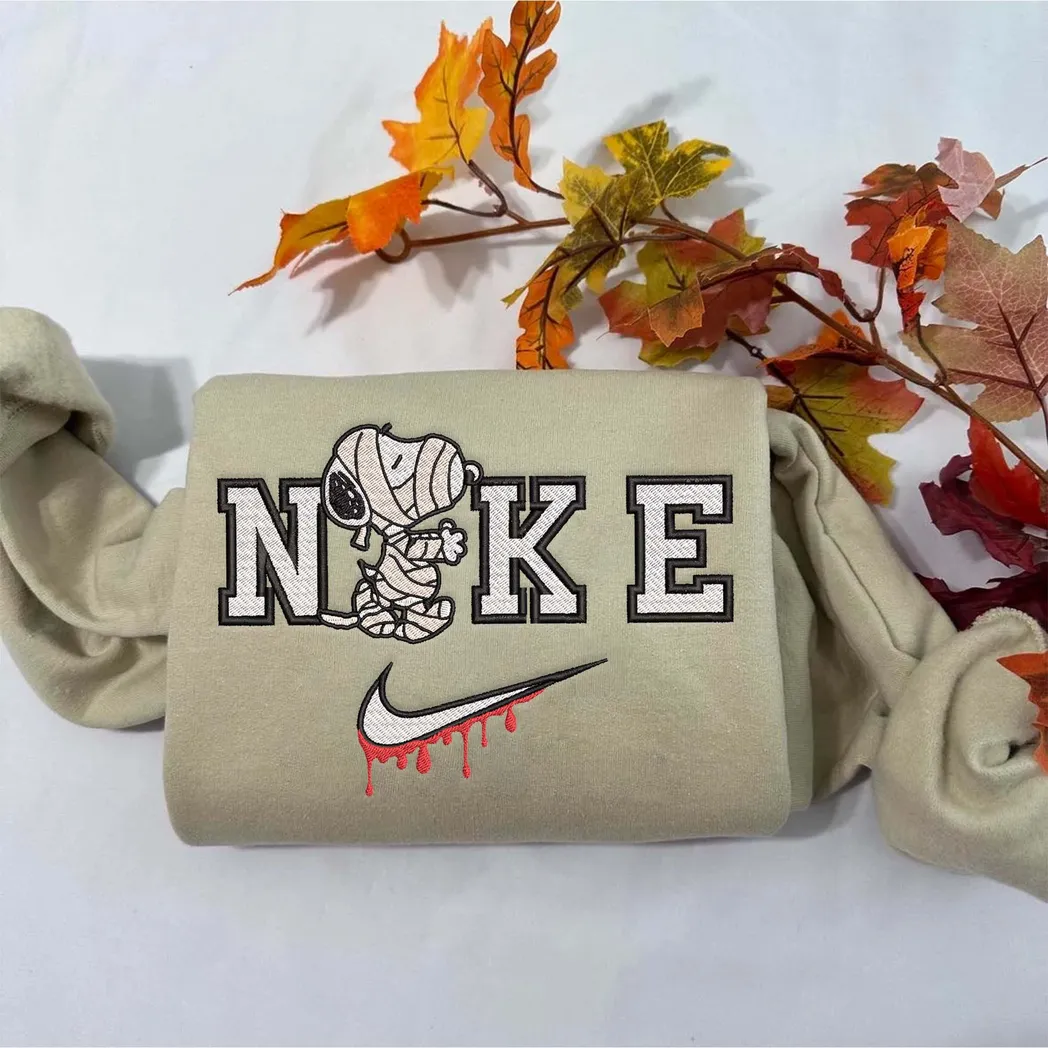 snoopy-cartoon-halloween-nike-embroidered-sweatshirt-fashion-style-s8v9q.webp