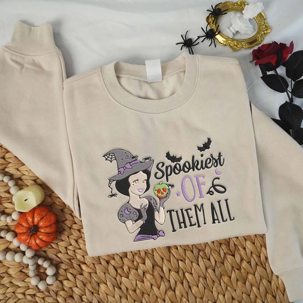 snow-white-cartoon-halloween-embroidered-sweatshirt-fashion-style-7yqzz.webp