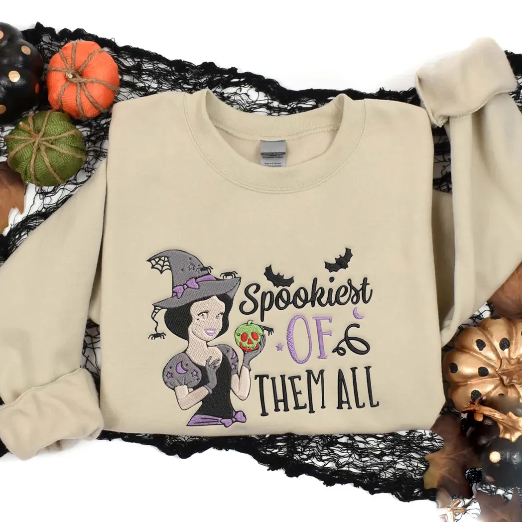 snow-white-cartoon-halloween-embroidered-sweatshirt-fashion-style-nceht.webp