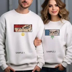 spongebob-und-patrick-cartoon-x-nike-besticken-sweatshirt-modischer-stil-fr-paare-valentinstagsgeschenk-fr-sieihn-aqvqs.webp