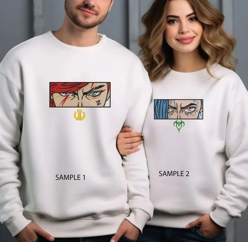 spongebob-und-patrick-cartoon-x-nike-besticken-sweatshirt-modischer-stil-fr-paare-valentinstagsgeschenk-fr-sieihn-aqvqs.webp