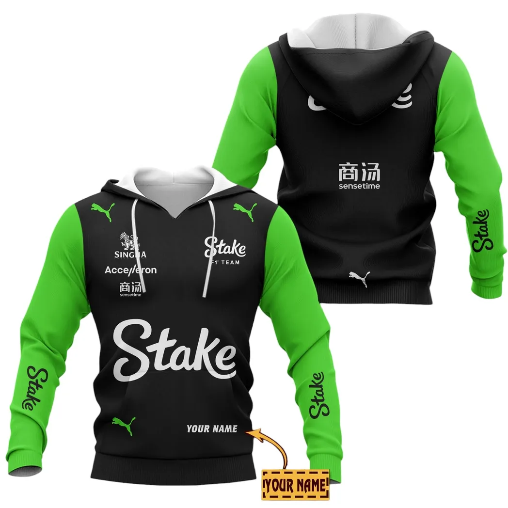 Stake Hoodie, All Over Print Hoodie Stake CAR41304142507