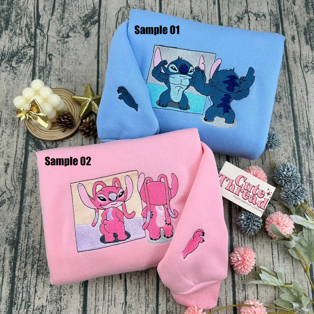 stitch-and-angel-cartoon-embroid.jpg