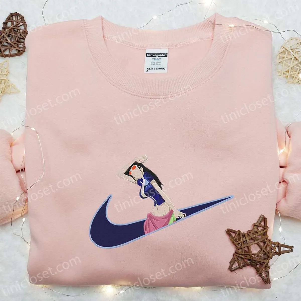 swoosh-x-nico-robin-anime-embroidered-sweatshirt-one-piece-embroidered-shirt-cool-anime-clothing-ncmti.webp