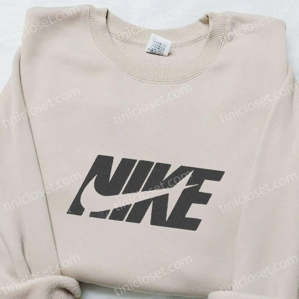 swoosh-x-nike-embroidered-sweatshirt-nike-inspired-embroidered-t-shirt-best-gift-ideas-for-family-3rw5d.webp