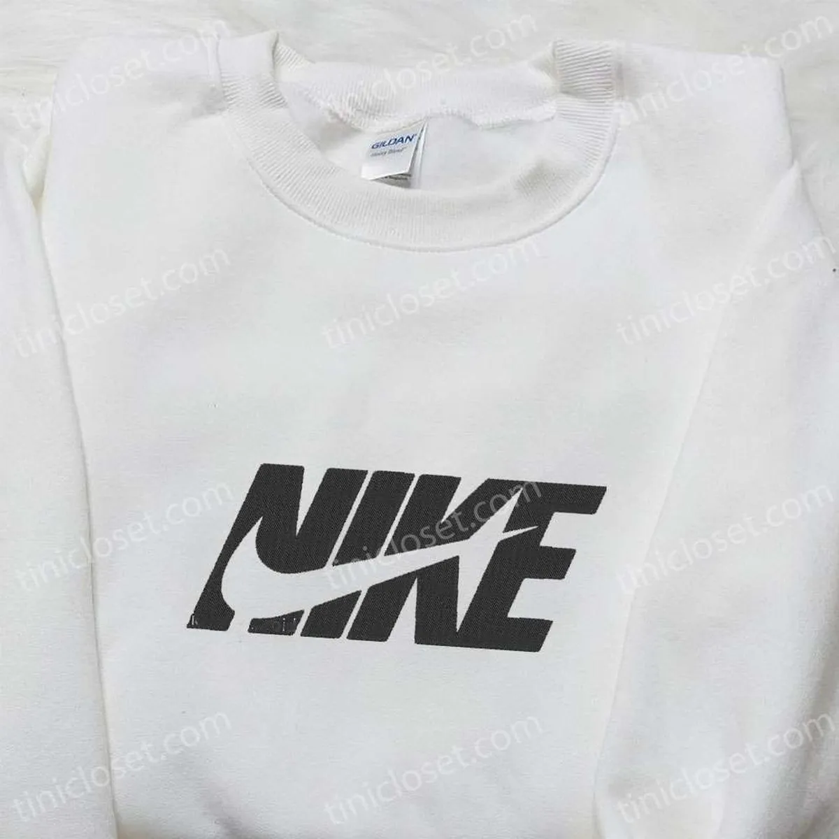 swoosh-x-nike-embroidered-sweatshirt-nike-inspired-embroidered-t-shirt-best-gift-ideas-for-family-mo8ip.webp
