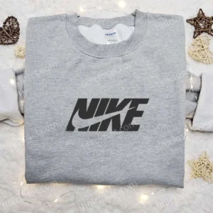 swoosh-x-nike-embroidered-sweatshirt-nike-inspired-embroidered-t-shirt-best-gift-ideas-for-family-uzl15.webp