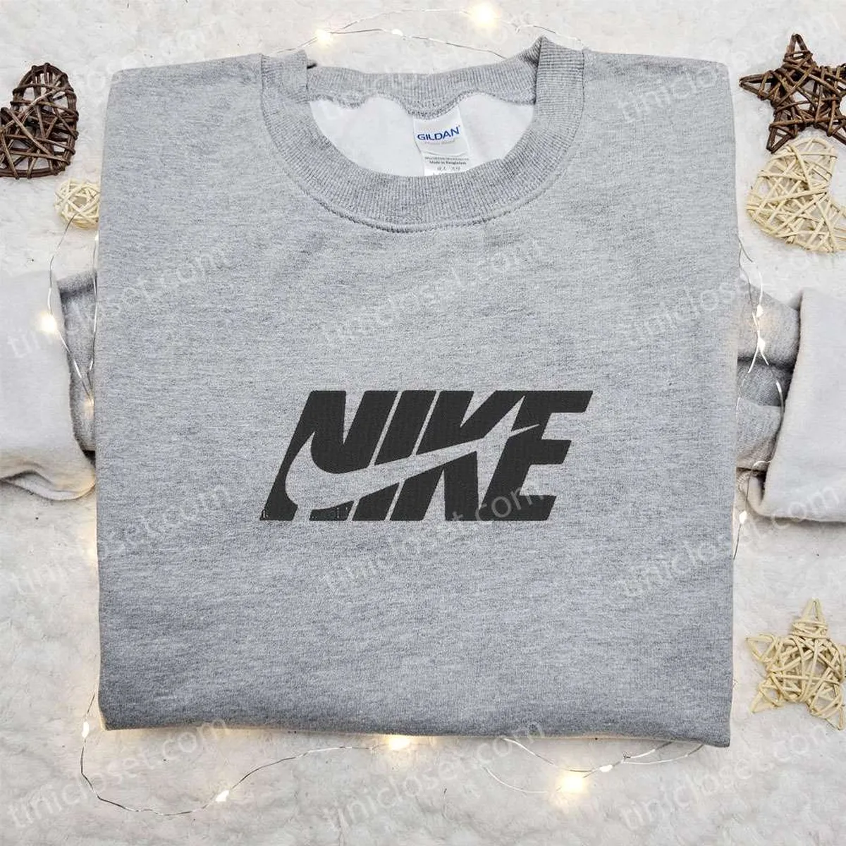 swoosh-x-nike-embroidered-sweatshirt-nike-inspired-embroidered-t-shirt-best-gift-ideas-for-family-uzl15.webp