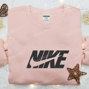 swoosh-x-nike-embroidered-sweatshirt-nike-inspired-embroidered-t-shirt-best-gift-ideas-for-family-xnkzy.webp