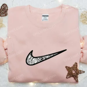 swoosh-x-ornament-embroidered-hoodie-custom-embroidered-sweatshirt-nike-inspired-embroidered-t-shirt-0krsg.webp