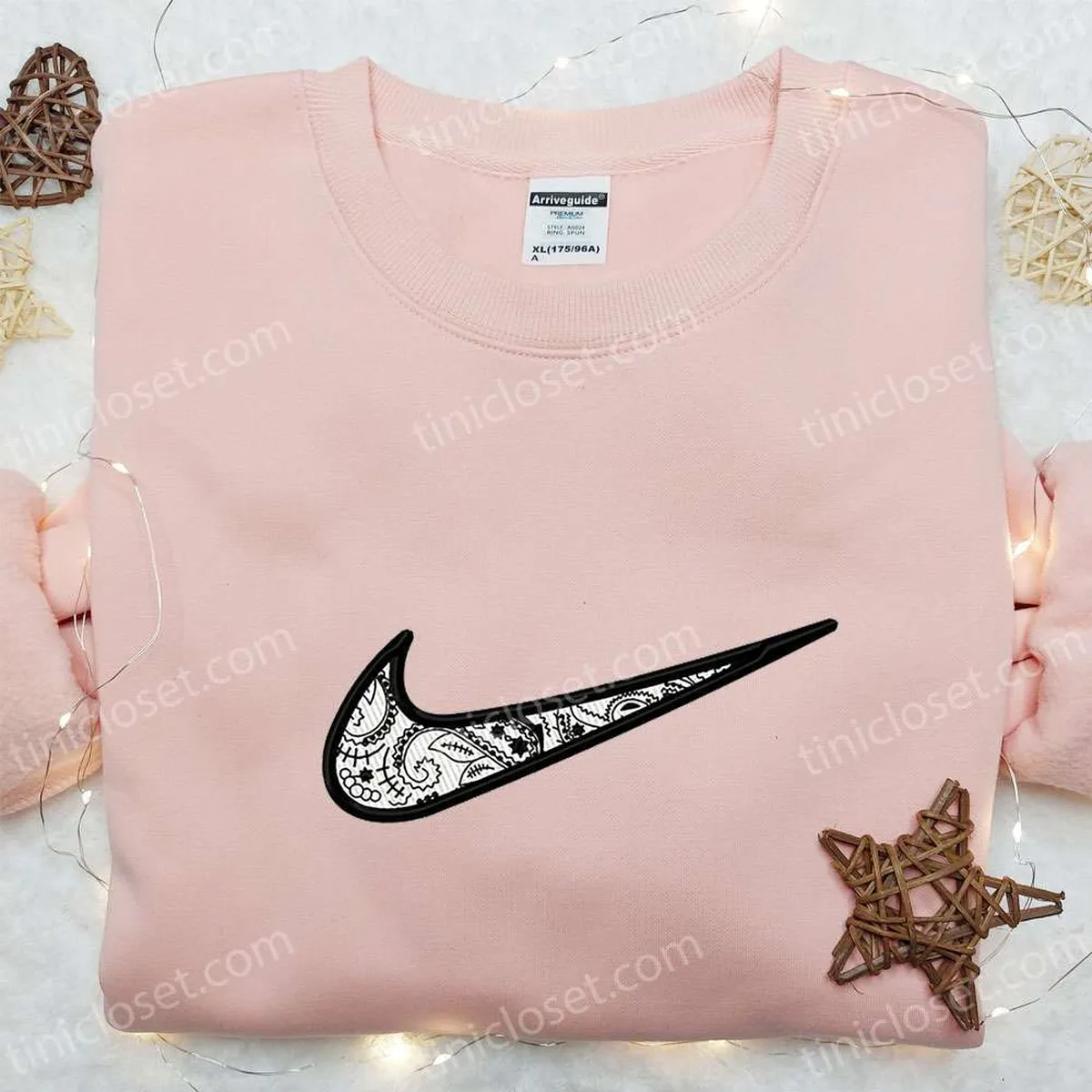 swoosh-x-ornament-embroidered-hoodie-custom-embroidered-sweatshirt-nike-inspired-embroidered-t-shirt-0krsg.webp
