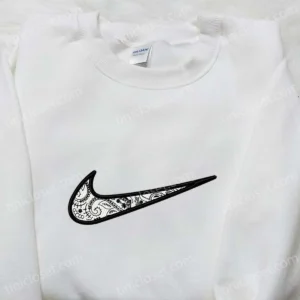 swoosh-x-ornament-embroidered-hoodie-custom-embroidered-sweatshirt-nike-inspired-embroidered-t-shirt-sqoon.webp