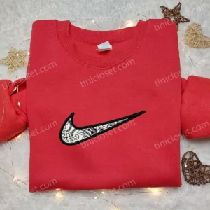 swoosh-x-ornament-embroidered-hoodie-custom-embroidered-sweatshirt-nike-inspired-embroidered-t-shirt-zbf4m.webp