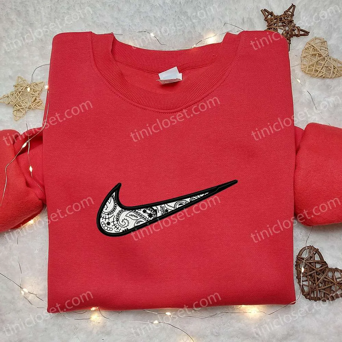 swoosh-x-ornament-embroidered-hoodie-custom-embroidered-sweatshirt-nike-inspired-embroidered-t-shirt-zbf4m.webp