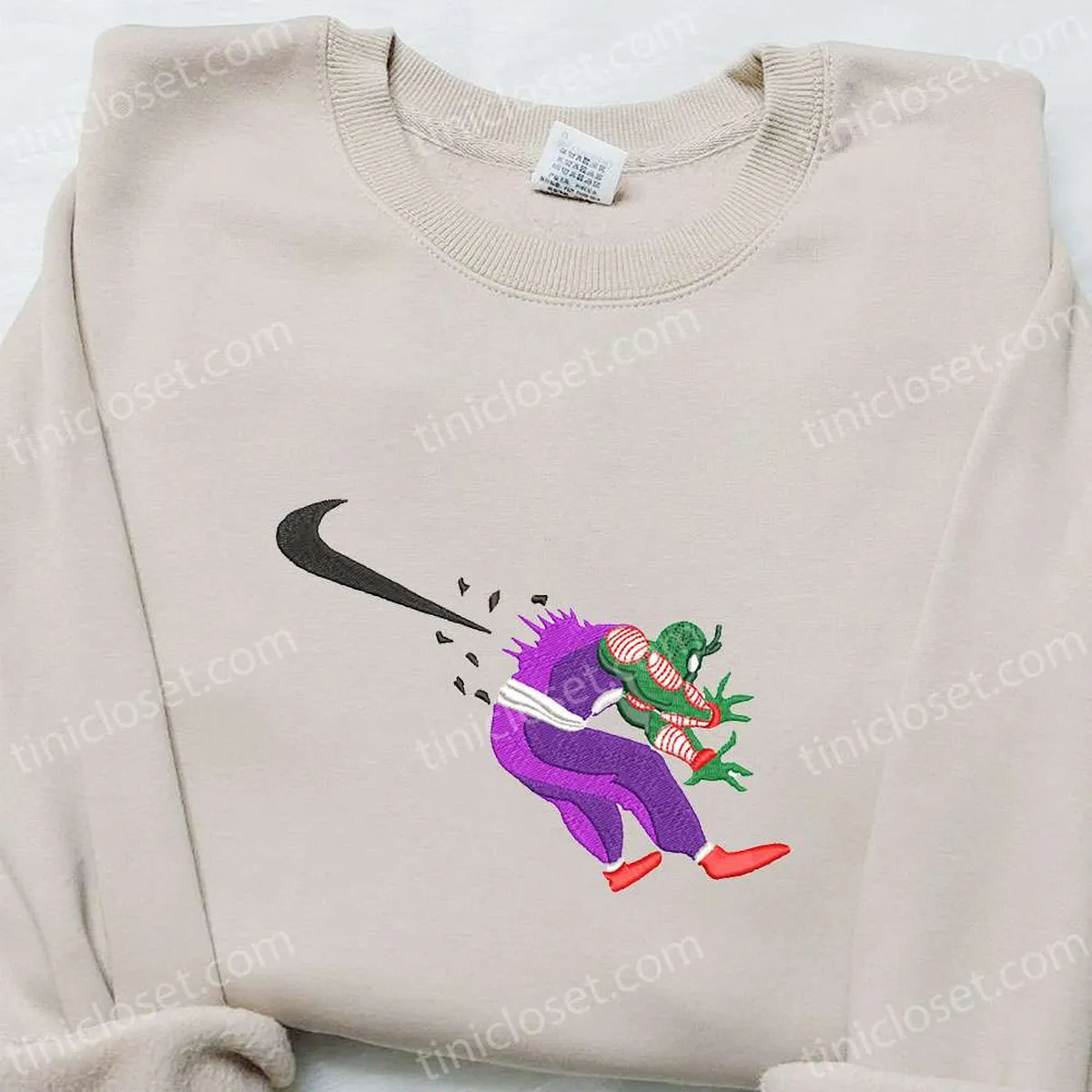 swoosh-x-piccolo-anime-embroidered-shirt-dragon-ball-embroidered-shirt-nike-inspired-embroidered-t-shirt-1n6gv.webp