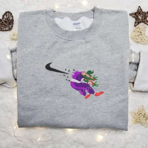swoosh-x-piccolo-anime-embroidered-shirt-dragon-ball-embroidered-shirt-nike-inspired-embroidered-t-shirt-6q3c5.webp