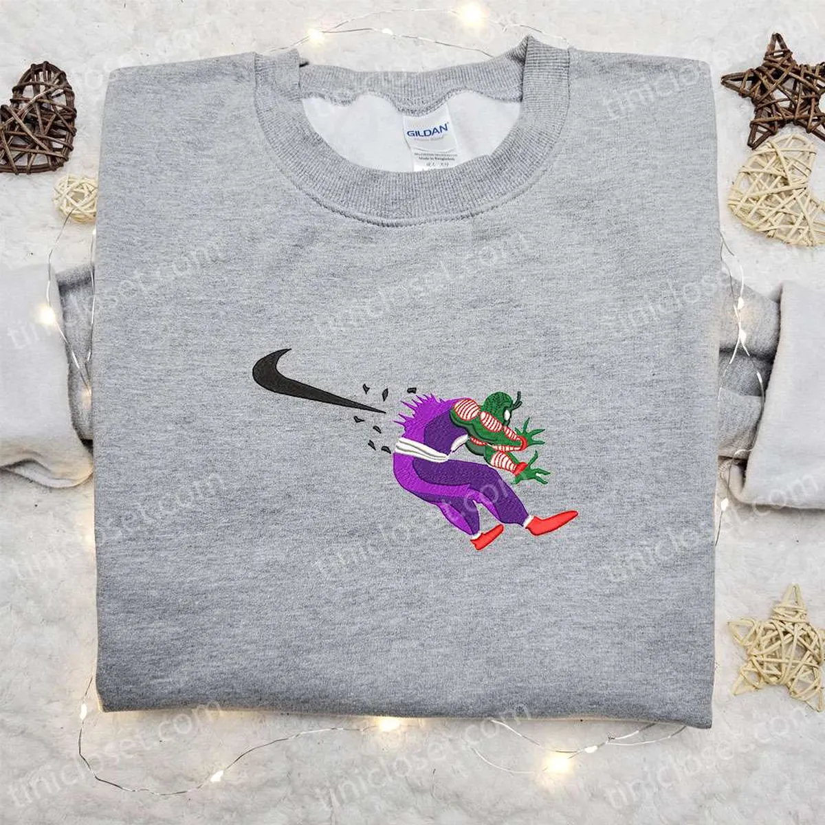 swoosh-x-piccolo-anime-embroidered-shirt-dragon-ball-embroidered-shirt-nike-inspired-embroidered-t-shirt-6q3c5.webp
