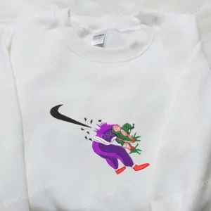 swoosh-x-piccolo-anime-embroidered-shirt-dragon-ball-embroidered-shirt-nike-inspired-embroidered-t-shirt-7upnr.webp
