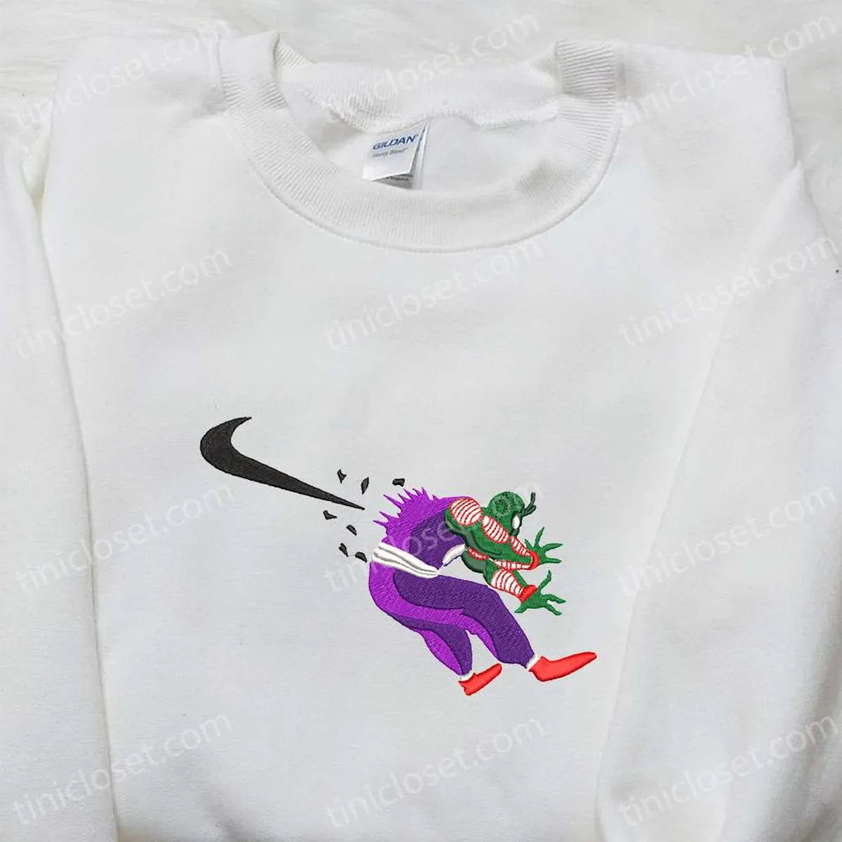 swoosh-x-piccolo-anime-embroidered-shirt-dragon-ball-embroidered-shirt-nike-inspired-embroidered-t-shirt-7upnr.webp
