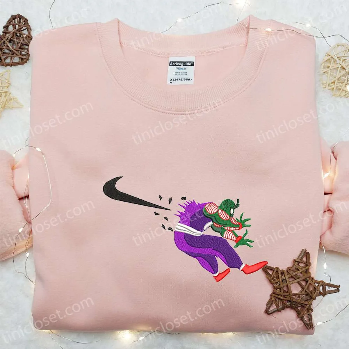 swoosh-x-piccolo-anime-embroidered-shirt-dragon-ball-embroidered-shirt-nike-inspired-embroidered-t-shirt-wn38t.webp