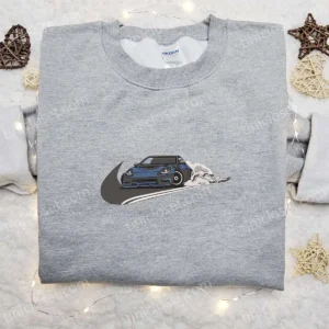 swoosh-x-porshe-911-embroidered-sweatshirt-transportation-embroidered-shirt-nike-inspired-embroidered-t-shirt-6gsno.webp