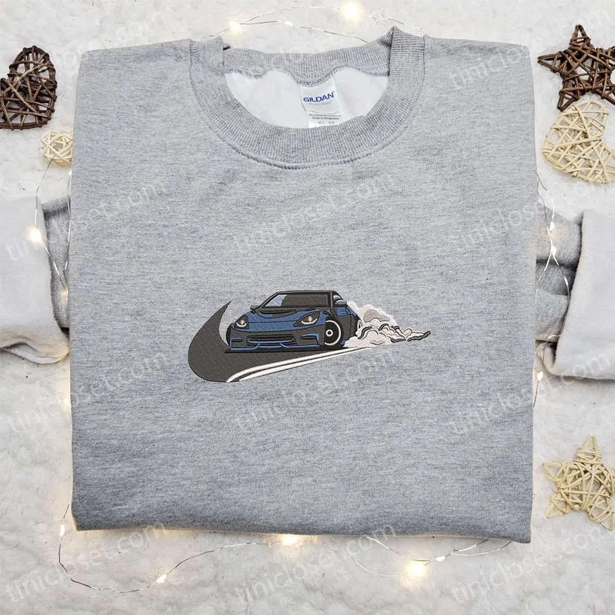 swoosh-x-porshe-911-embroidered-sweatshirt-transportation-embroidered-shirt-nike-inspired-embroidered-t-shirt-6gsno.webp