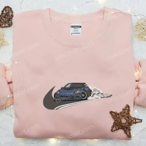 swoosh-x-porshe-911-embroidered-sweatshirt-transportation-embroidered-shirt-nike-inspired-embroidered-t-shirt-ac4ul.webp