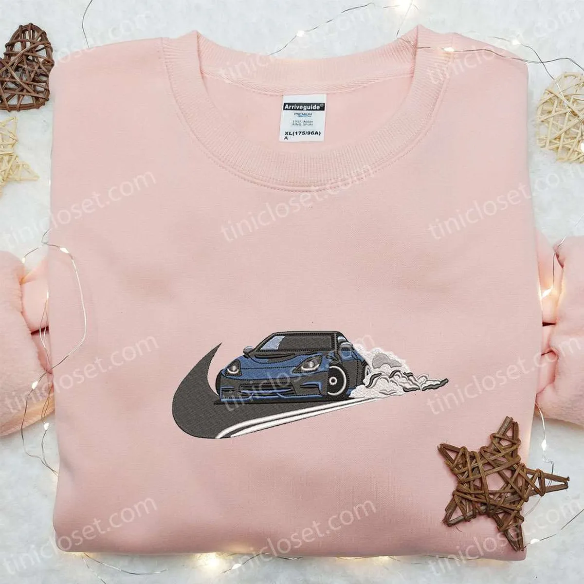 swoosh-x-porshe-911-embroidered-sweatshirt-transportation-embroidered-shirt-nike-inspired-embroidered-t-shirt-ac4ul.webp
