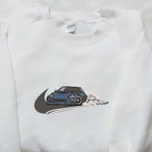 swoosh-x-porshe-911-embroidered-sweatshirt-transportation-embroidered-shirt-nike-inspired-embroidered-t-shirt-bk1s4.webp