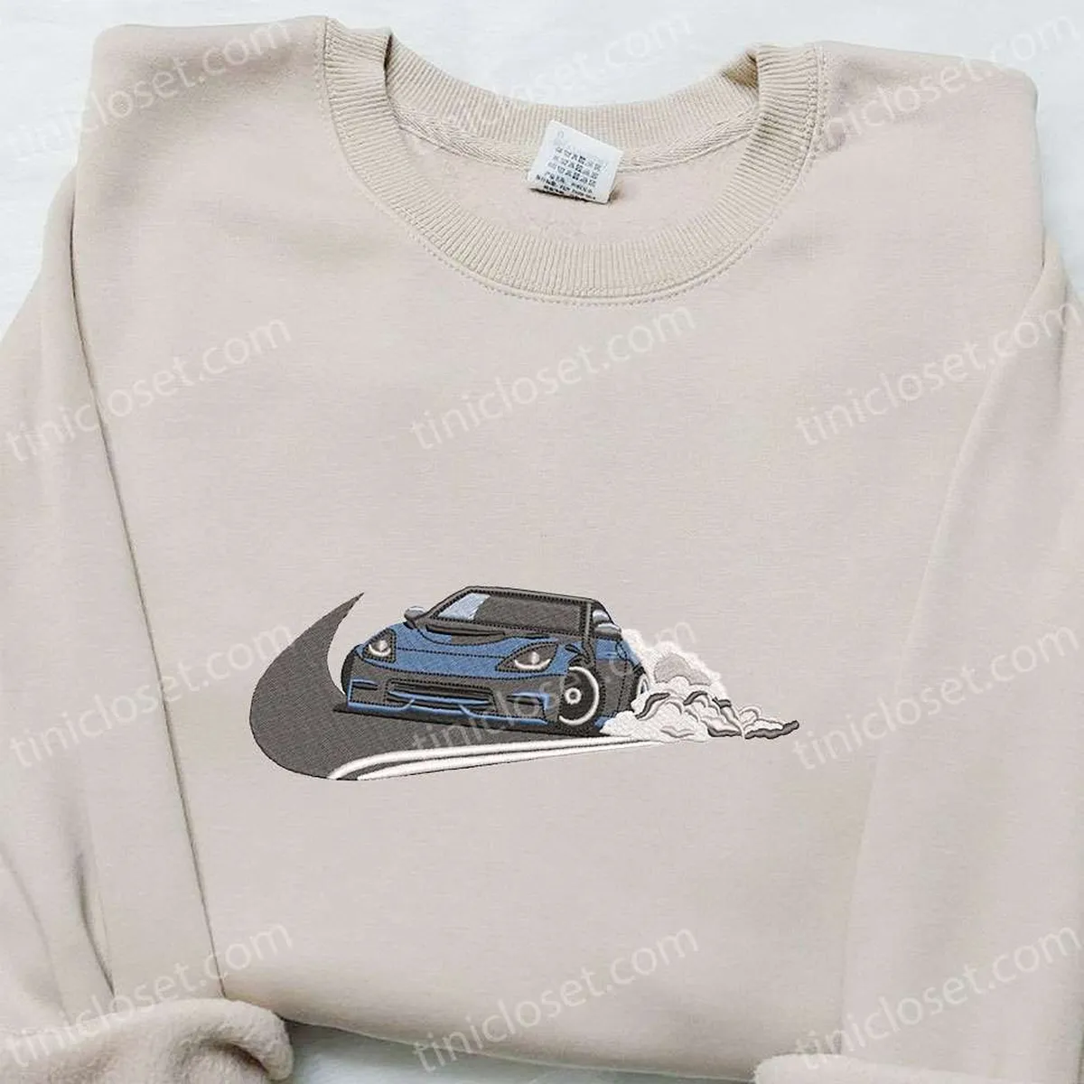 swoosh-x-porshe-911-embroidered-sweatshirt-transportation-embroidered-shirt-nike-inspired-embroidered-t-shirt-fgzve.webp