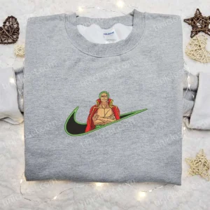swoosh-x-roronoa-zoro-king-embroidered-sweatshirt-one-piece-embroidered-shirt-best-gift-ideas-for-family-dzdhg.webp