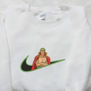swoosh-x-roronoa-zoro-king-embroidered-sweatshirt-one-piece-embroidered-shirt-best-gift-ideas-for-family-el3pz.webp