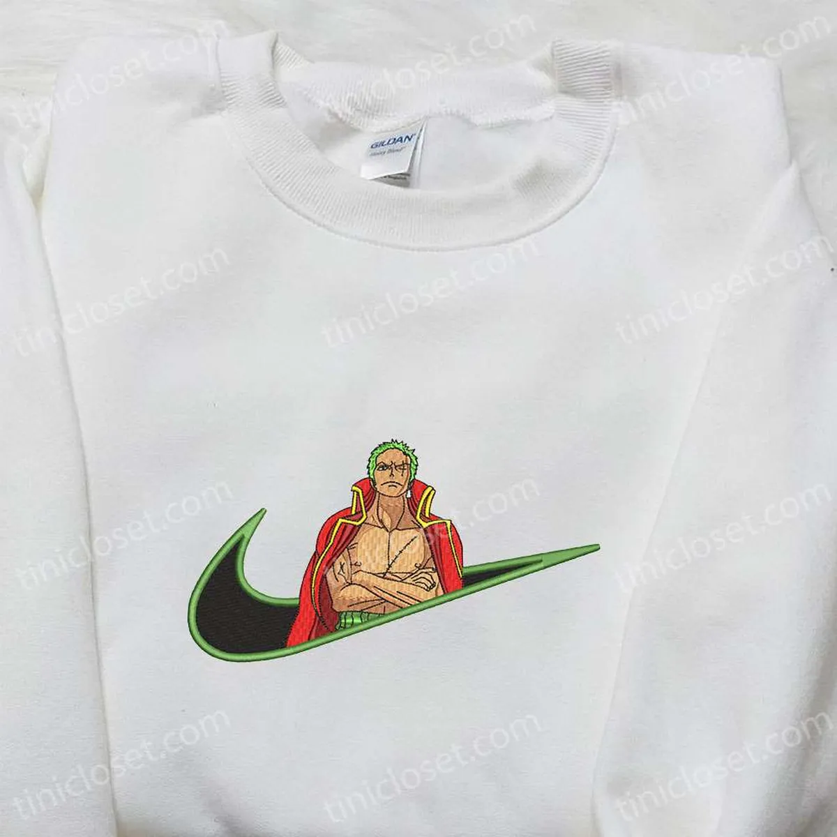 swoosh-x-roronoa-zoro-king-embroidered-sweatshirt-one-piece-embroidered-shirt-best-gift-ideas-for-family-el3pz.webp