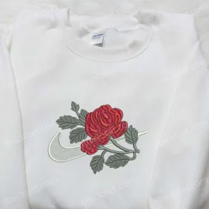swoosh-x-rose-flower-embroidered-hoodie-nike-inspired-embroidered-shirt-best-gift-ideas-for-family-2ebpv.webp