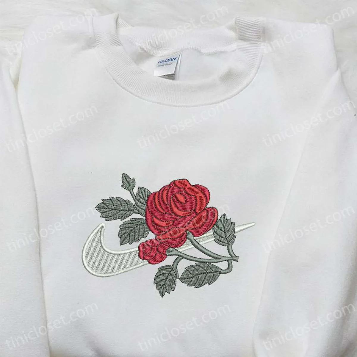 swoosh-x-rose-flower-embroidered-hoodie-nike-inspired-embroidered-shirt-best-gift-ideas-for-family-2ebpv.webp