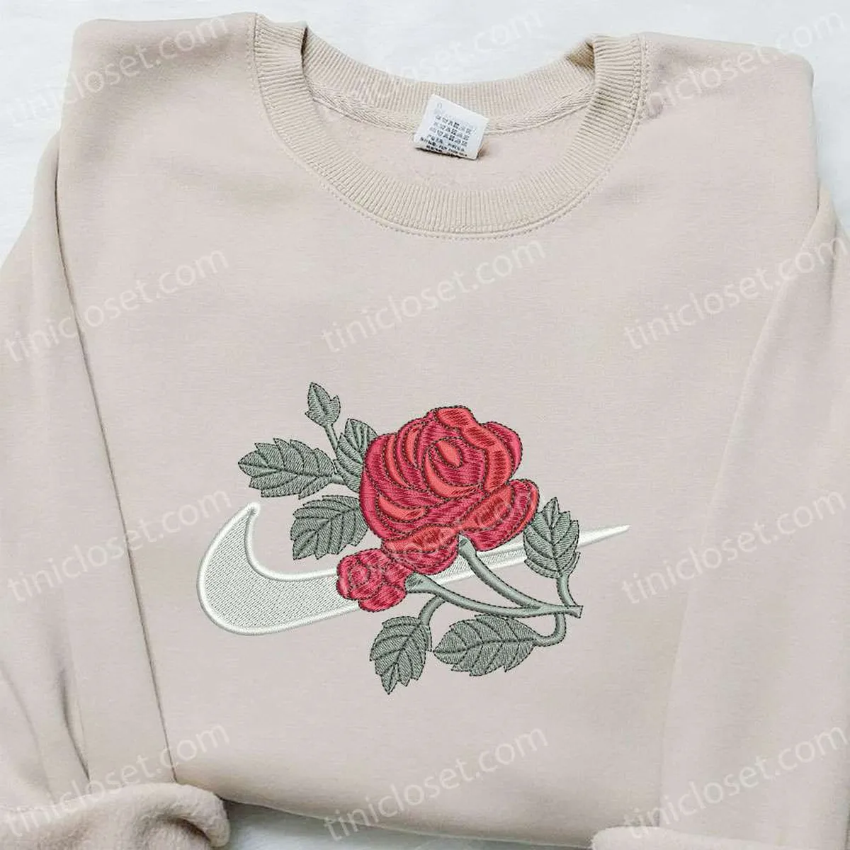 swoosh-x-rose-flower-embroidered-hoodie-nike-inspired-embroidered-shirt-best-gift-ideas-for-family-cd2ck.webp