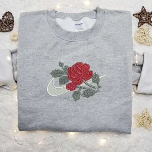 swoosh-x-rose-flower-embroidered-hoodie-nike-inspired-embroidered-shirt-best-gift-ideas-for-family-vnsmb.webp