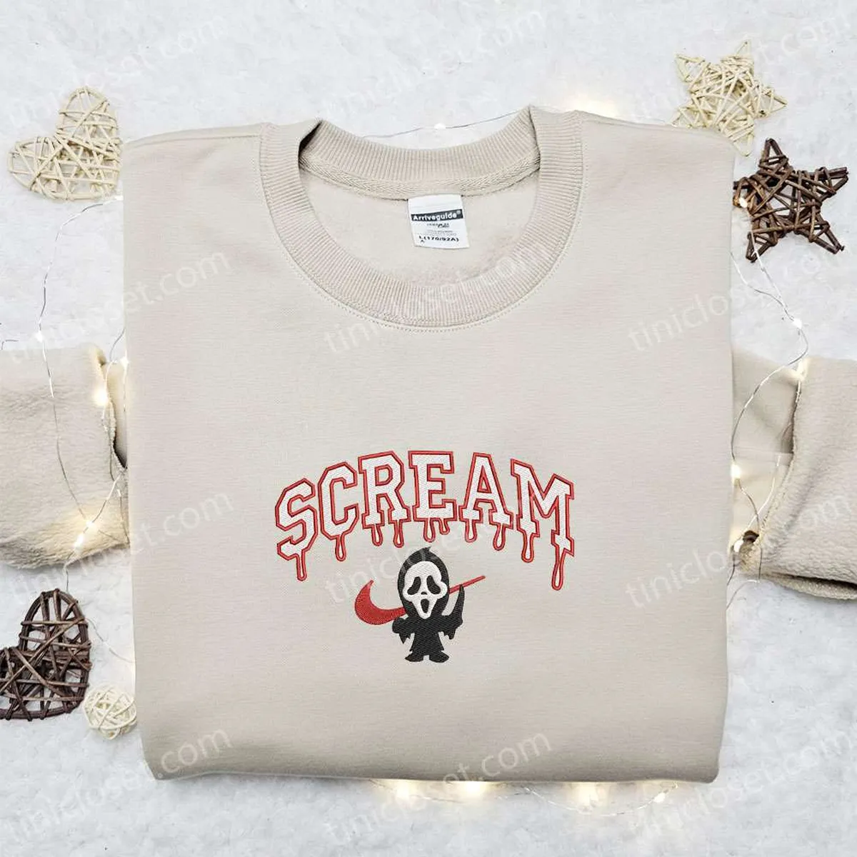 swoosh-x-scream-ghostface-embroidered-sweatshirt-horror-movie-embroidered-shirt-best-gift-ideas-for-all-occasions-hrt5h.webp