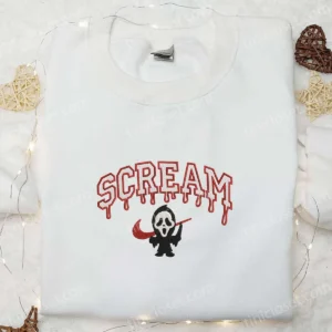 swoosh-x-scream-ghostface-embroidered-sweatshirt-horror-movie-embroidered-shirt-best-gift-ideas-for-all-occasions-mmcj3.webp