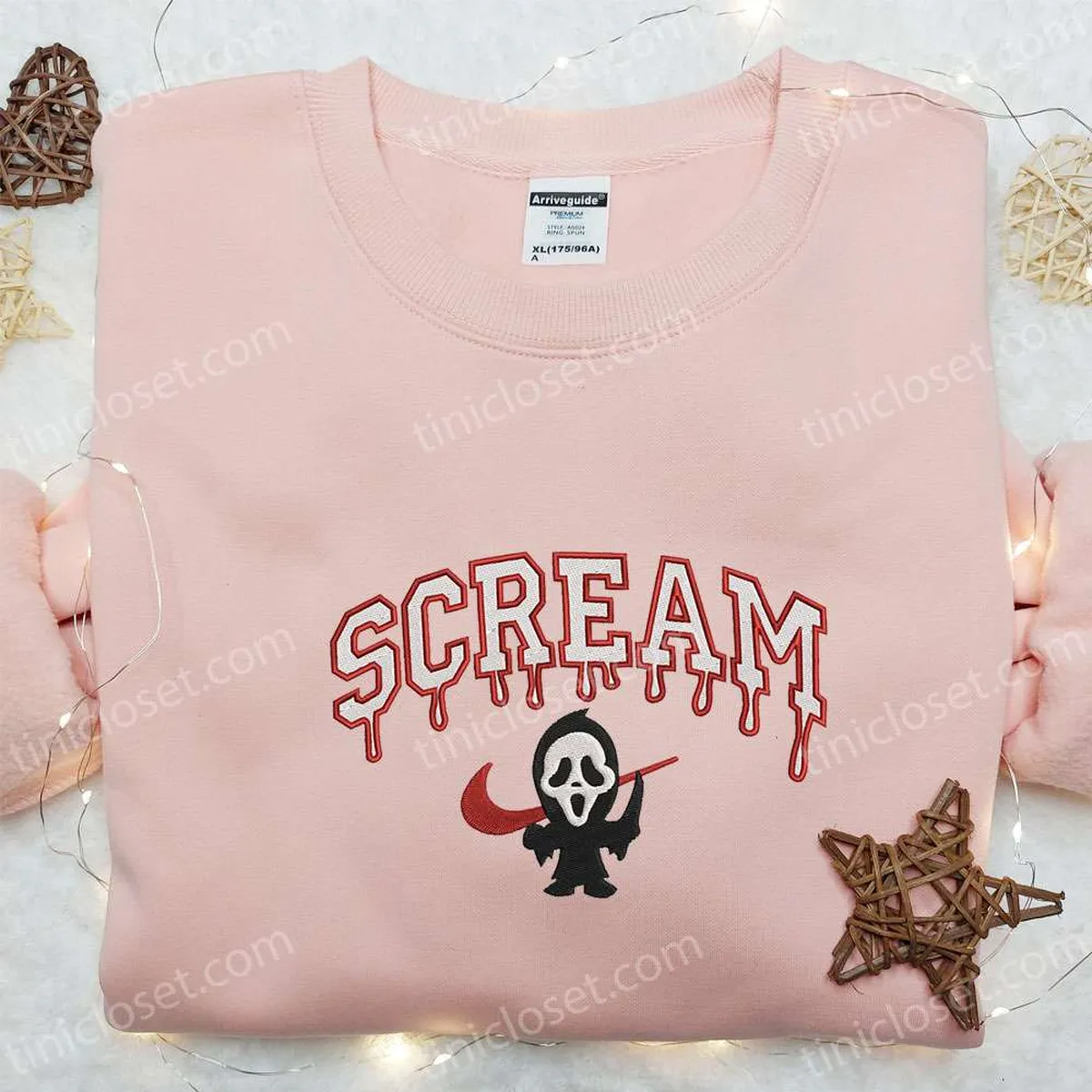 swoosh-x-scream-ghostface-embroidered-sweatshirt-horror-movie-embroidered-shirt-best-gift-ideas-for-all-occasions-olf1o.webp