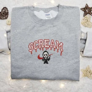 swoosh-x-scream-ghostface-embroidered-sweatshirt-horror-movie-embroidered-shirt-best-gift-ideas-for-all-occasions-zcupl.webp