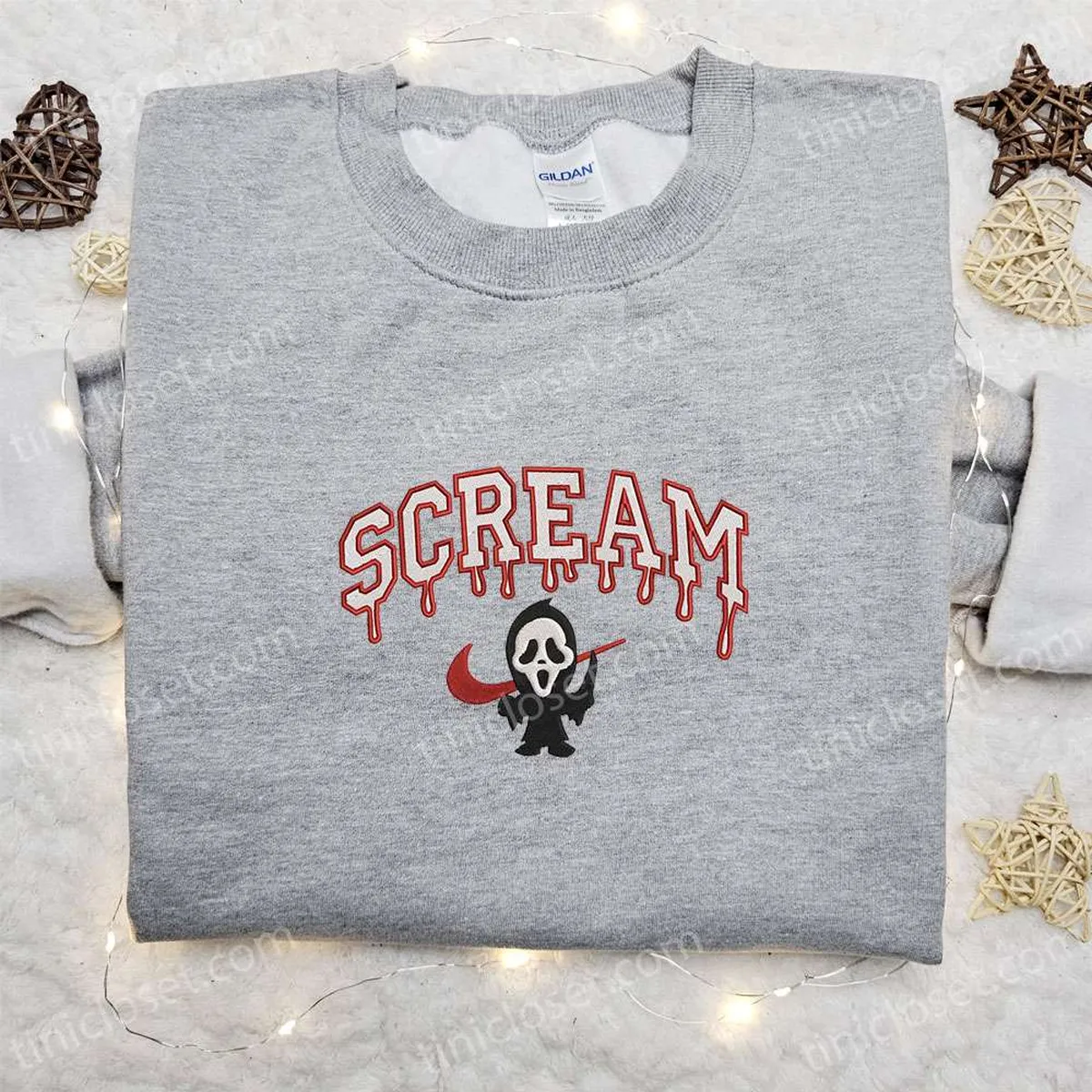 swoosh-x-scream-ghostface-embroidered-sweatshirt-horror-movie-embroidered-shirt-best-gift-ideas-for-all-occasions-zcupl.webp