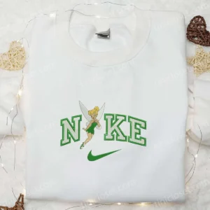 tinkerbell-x-nike-cartoon-embroidered-sweatshirt-disney-characters-embroidered-shirt-best-gift-ideas-for-family-4ozgc.webp