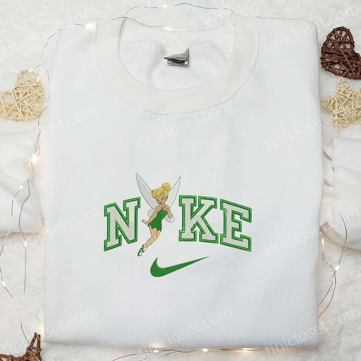 tinkerbell-x-nike-cartoon-embroidered-sweatshirt-disney-characters-embroidered-shirt-best-gift-ideas-for-family-4ozgc.webp