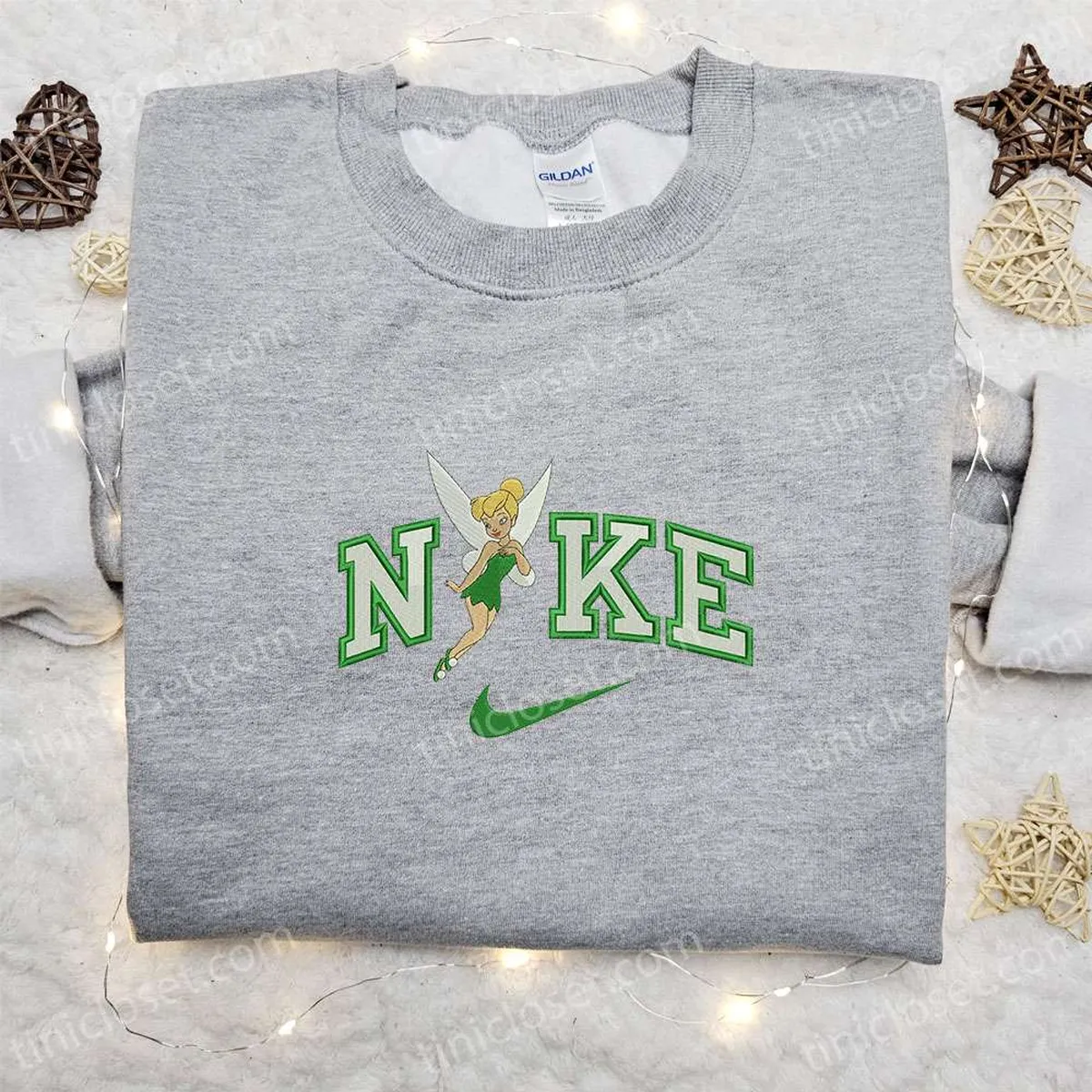 tinkerbell-x-nike-cartoon-embroidered-sweatshirt-disney-characters-embroidered-shirt-best-gift-ideas-for-family-lgl7y.webp