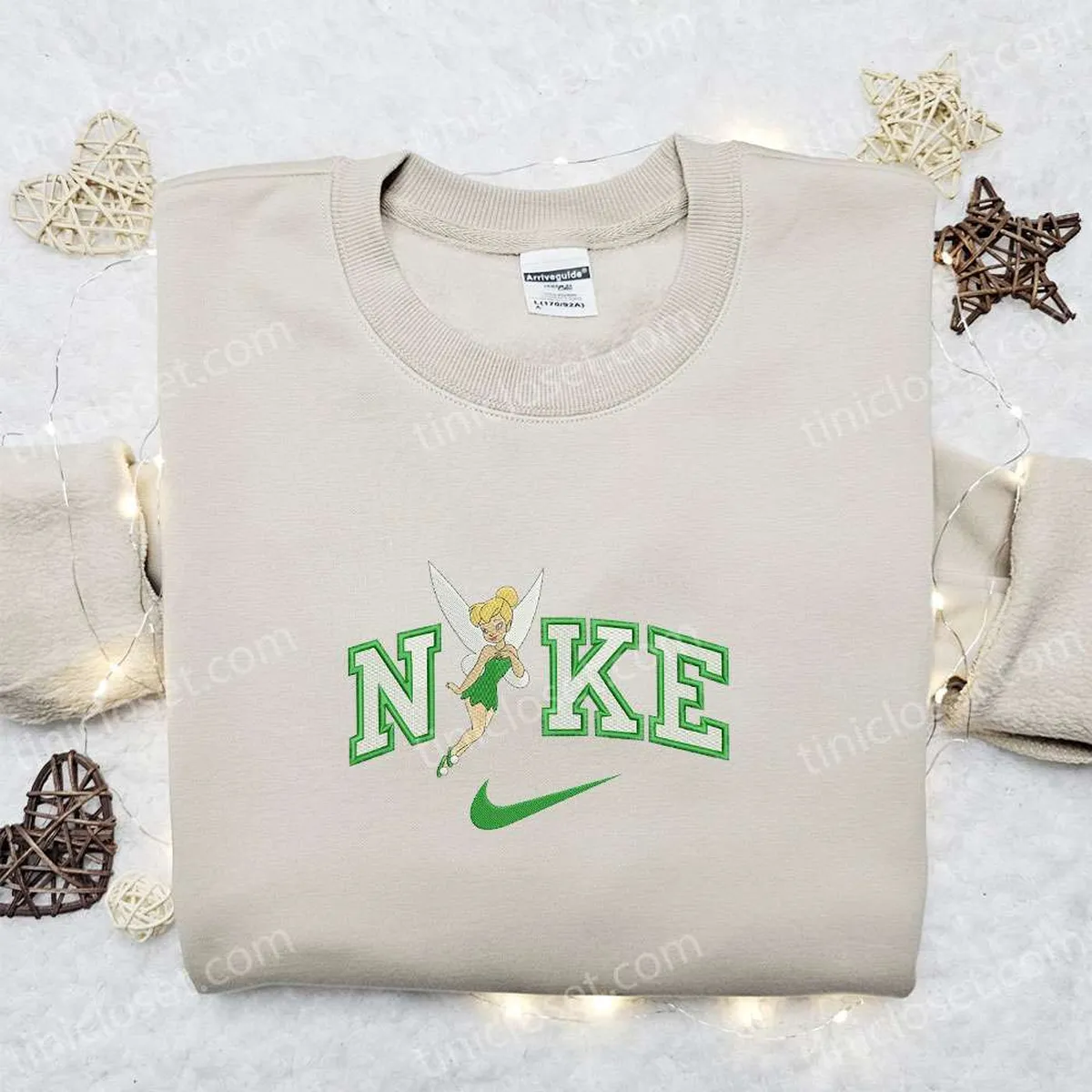 tinkerbell-x-nike-cartoon-embroidered-sweatshirt-disney-characters-embroidered-shirt-best-gift-ideas-for-family-lhu23.webp
