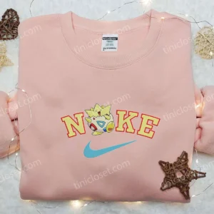 togepi-x-nike-anime-embroidered-hoodie-pokemon-embroidered-shirt-nike-inspired-embroidered-shirt-ehdie.webp