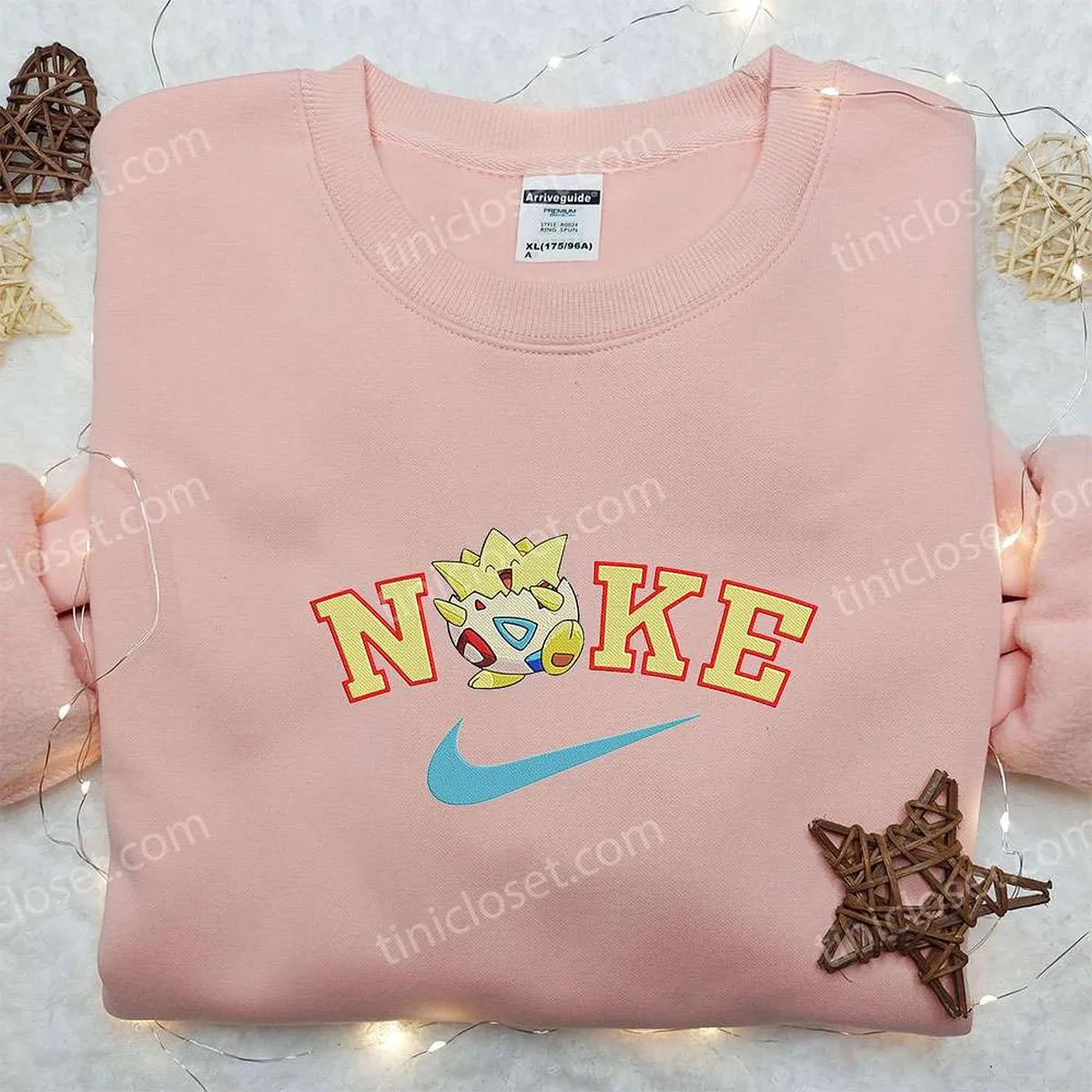 togepi-x-nike-anime-embroidered-hoodie-pokemon-embroidered-shirt-nike-inspired-embroidered-shirt-ehdie.webp